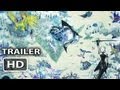 Final Fantasy XI Online : Seekers of Adoulin Trailer