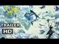 Final Fantasy XI Online : Seekers of Adoulin Trailer Final Fantasy XI Online : Seekers of Adoulin Trailer