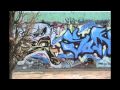 Checolate (Onno Remix) - Los Suruba, Robert X