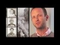 United States Holocaust Memorial Museum Webby Awards Featured Video