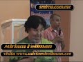 Miriam Hellman.wmv Miriam Hellman.wmv