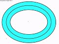 how to make an illusion
