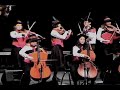 Saline Fiddlers Mason\ Saline Fiddlers Mason\