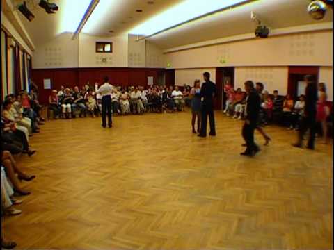 See video