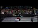 SvR 08 online VLK vs Az8 SvR 08 online VLK vs Az8