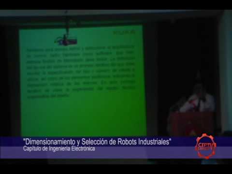 Imagen de previsualización de YouTube