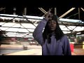 Darryl feat. Keizer - Schijnen Darryl feat. Keizer - Schijnen