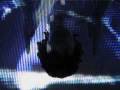 videos de Lost? - Coldplay Video Competition