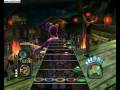 videos de Trough Fires And Flames Easy