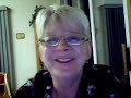 See Video