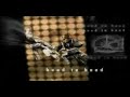 Speedway Grand Prix Intro Speedway Grand Prix Intro