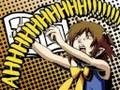 ちょまてよ cyomateyo