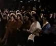 Documentary-On-Punk-