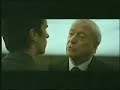 The Dark Knight THAI TV Spot The Dark Knight THAI TV Spot