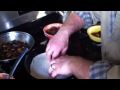 How To Make New York Thin Crust Style Pizza