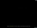 Eye of the North: Ep�logo