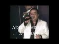 Adrian Minune - Mamaliga branzali ( Live ) ( Videoclip Original ) * www.manelevechi.biz *