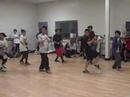 BZ Community Class- Khai- Group1