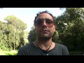 Better than Merlin and all DIY Steadicam - Complete Demo 2