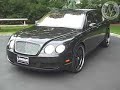 Unique TV: NY Jets Jerricho Cotchery Picks Up His Unique Whip