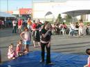 St Peters Maronite Catholic Church Festival 2007 St Peters Maronite Catholic Church Festival 2007
