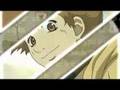 Shounen Bushido