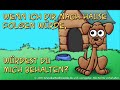 Miflo - Meine Tr�nen