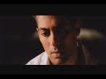 tadap tadap ke from \"hum dil de chuke sanam\"