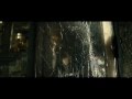 Total Recall Final Story Featurette