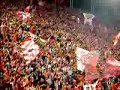 omadara 0-0 alla aksizame th nikh olympiakos 4ever gia mia zwh synthimata kerkida