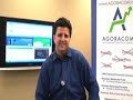 AGORACOM Small Cap TV - September 20, 2007
