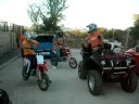 montesclaros
