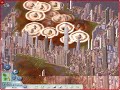 Sim City 4 Just went NUCLEAR