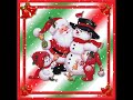 andradeschide-usacrestine.html