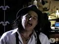 Ryan Cabrera - Say (Official Video)
