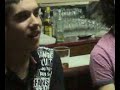 cumplea�os de maik de borraxera kon txema