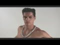 Vancouver's Next Go Go Boy Star