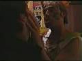  - MovieZen Video
