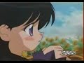Corrector Yui - Episodio 49 parte 2/3 Corrector Yui - Episodio 49 parte 2/3