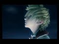 KH 2 Colors By Utada Hikaru BGM