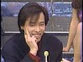 ???? - 1991.03.10 #2