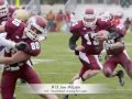 2008 - Chadron State Football 2008 - Chadron State Football