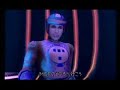 kingdom-hearts-2-opening.html