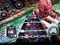 Guitar Hero 3 - Cliffs of Dover (Expert - Five Star)