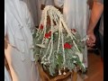 Dr.Moh Hashem Wedding Party - By Refai