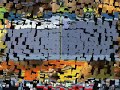GunBound - Raon Pit