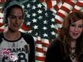 videos de SHEworld Presidents Show Part 6 of 6