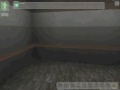 Deus Ex - Ultimate Run #12: Back To VersaLife