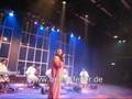 Souiri live