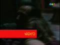 videos de Mariana Seligman en Casados con Hijos